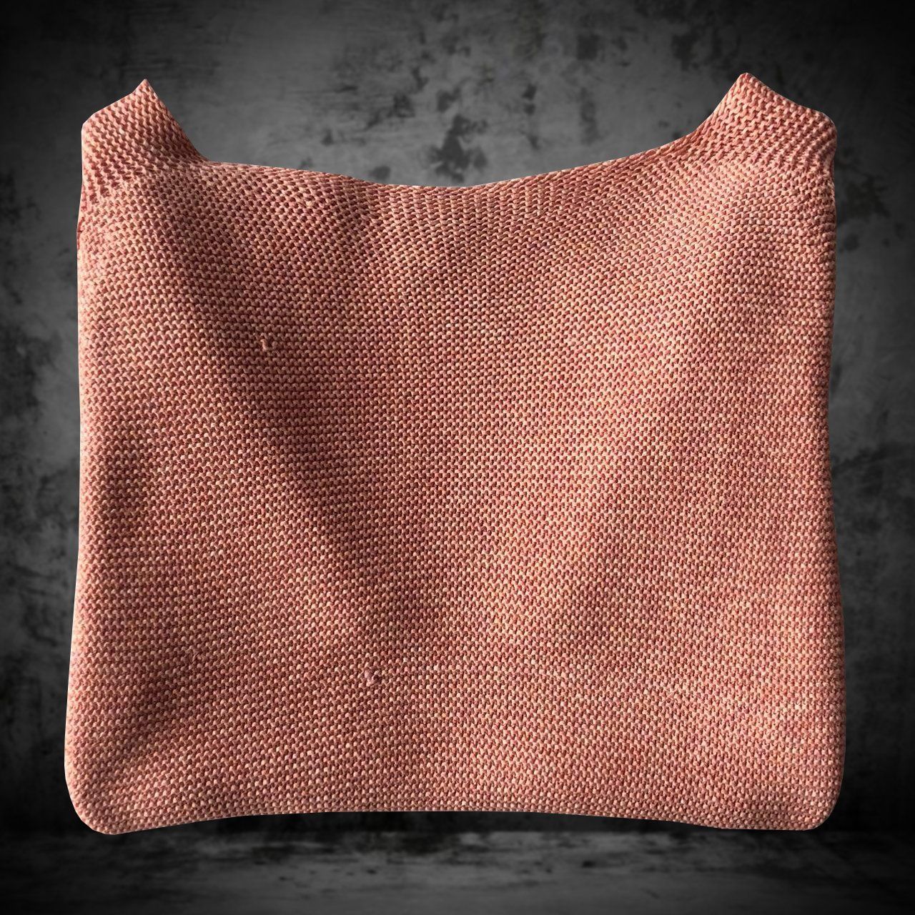 Massimo Dutti Maglioni & Felpe: Pull Massimo Dutti Pink Women M – Usato da Genève venduto da ang_7j7j 2