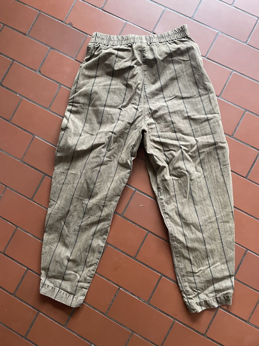 Oska Pantalons: Hose Oska Gr. 0 – D'occasion à Niederlenz par JennSch 1