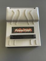 PowerFlash Modul