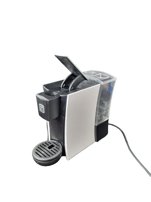 Elettrodomestici da cucina: NESTLE SPECIAL.T Teemaschine | Type 15A – Usato da Wangen b. Olten venduto da Restwert_Wangen