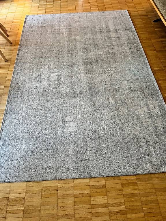 Tappeti: Teppich Livique 230x155 – Usato da Stäfa venduto da Brik233 4