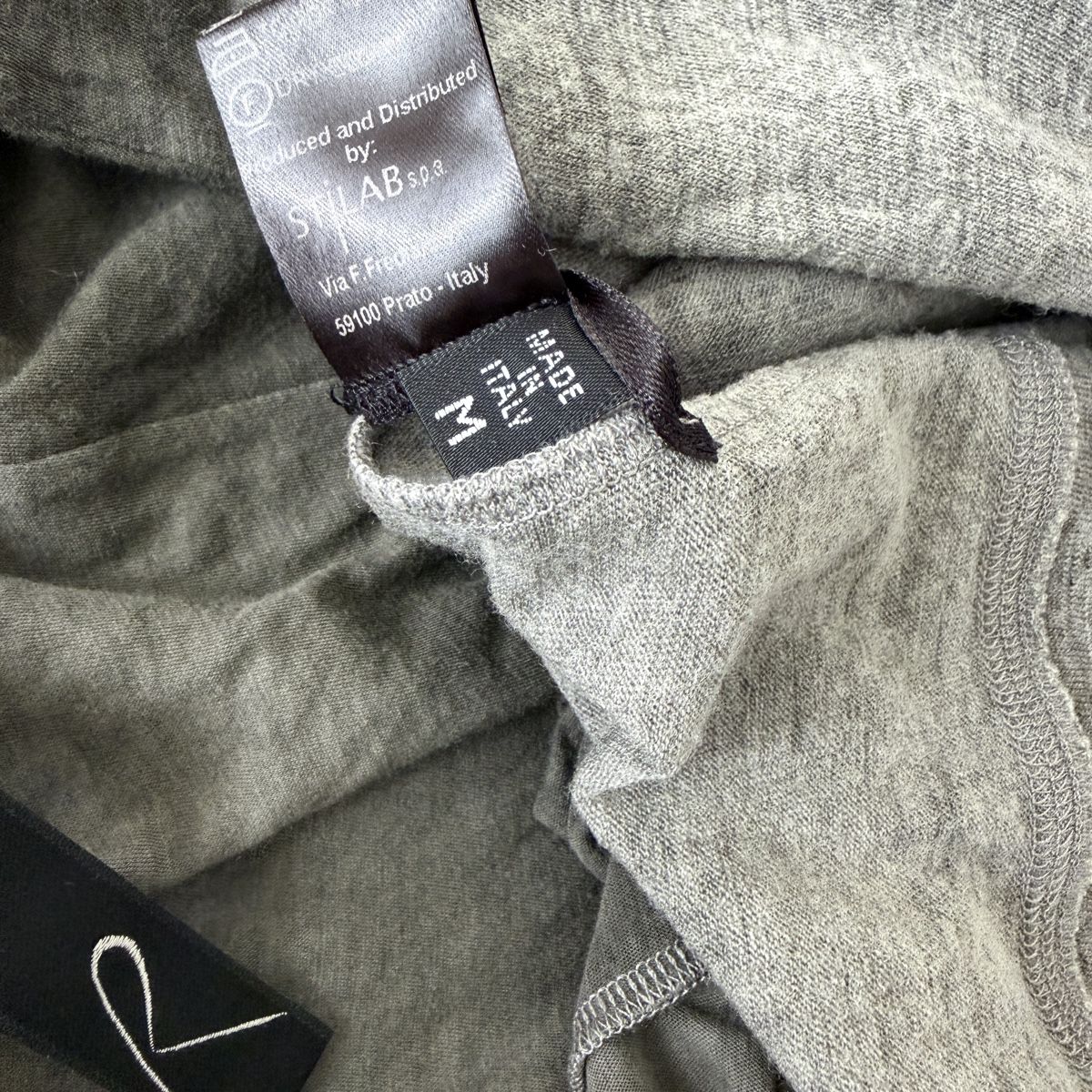 Maglioni & Felpe: ROQUE ILARIA NISTRI Cardigan – Nuovo (secondo la descrizione) da Emmen venduto da Nightingale_2022 9