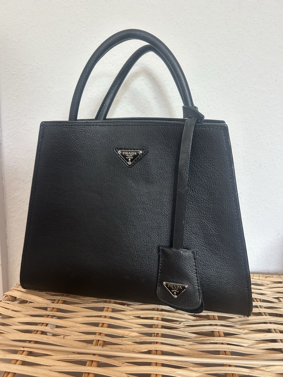 Prada Borse da donna: Prada Tasche – Usato da Bern venduto da Lisaheller2000