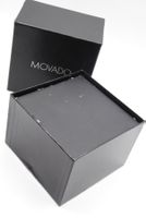 Movado Box for Watch