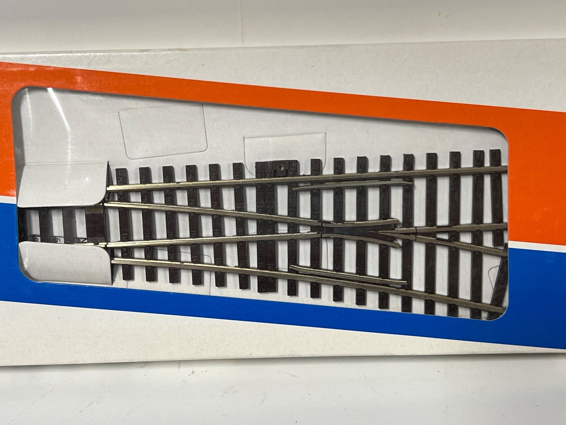 Roco Modellini di ferrovie: Roco 42441 Wr 15  H0 DC – Nuovo e nell'imballaggio originale da Neuenhof venduto da ludovicco 1