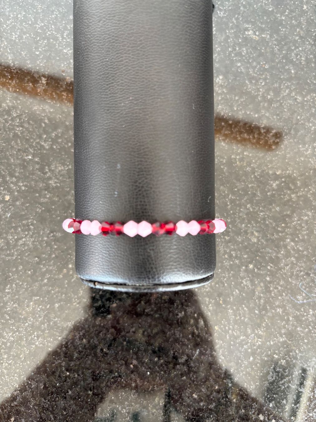 Bracciali & Braccialetti: Armband – Nuovo e nell'imballaggio originale da Wald AR venduto da bertli00 2