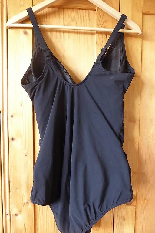 Costumi da bagno & Bikini: Hochwertige Badehose – Nuovo (secondo la descrizione) da Rapperswil SG venduto da wal06 1
