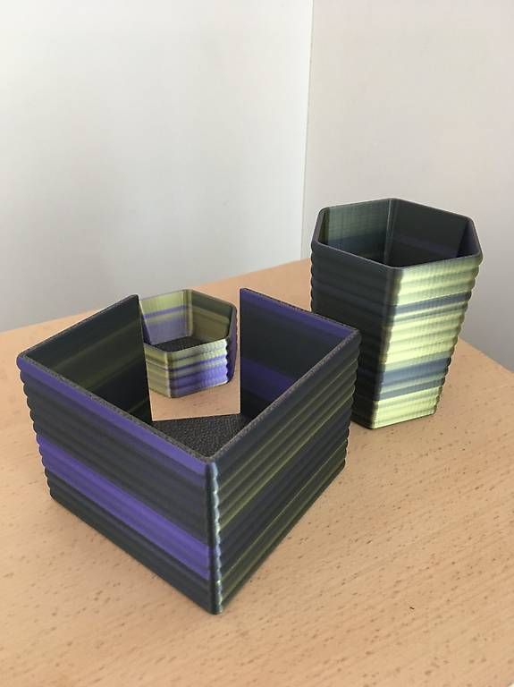 Tutte le decorazioni: Schreibtisch Set "Dachsegg" (3-teilig) – Nuovo (secondo la descrizione) da Ermenswil venduto da hoember 4