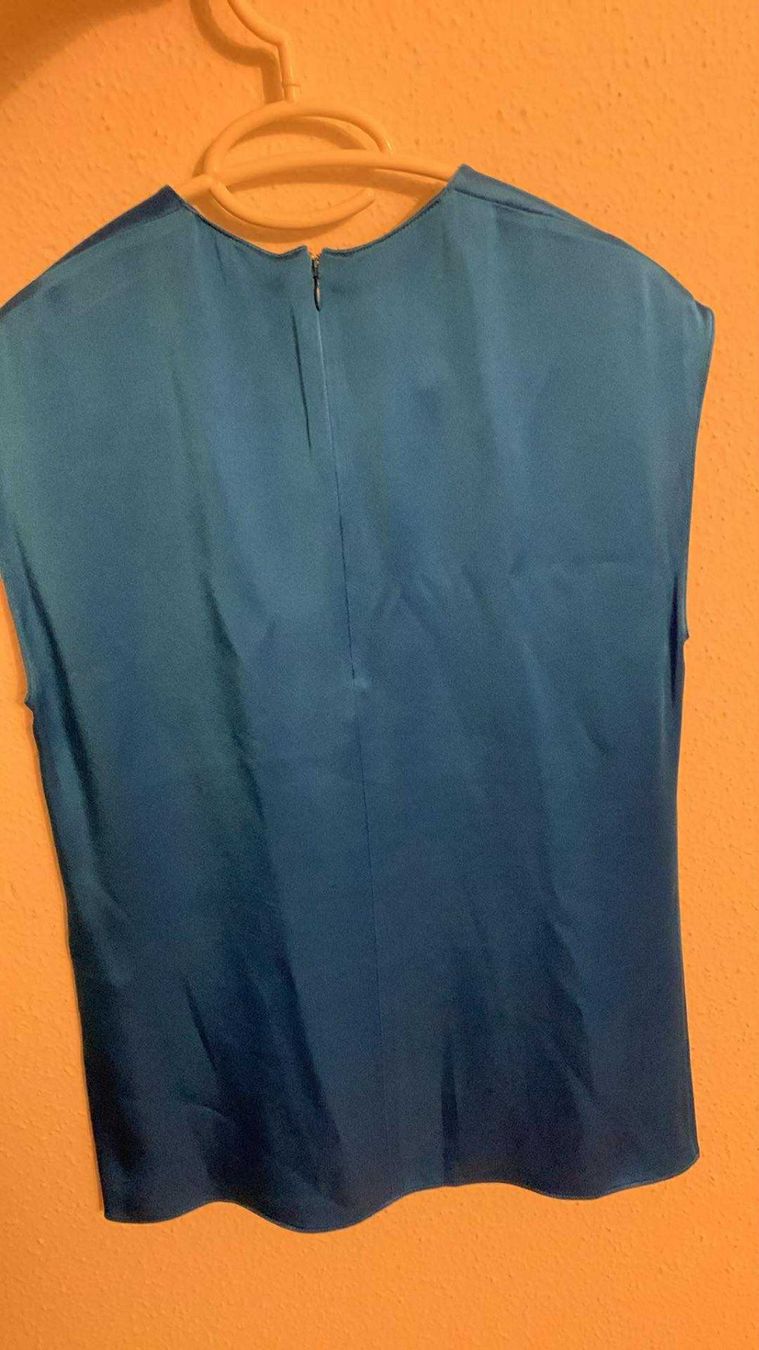 Stella McCartney Tops: stella mccartney top S – Neu (gemäss Beschreibung) aus Bern von waves0 1