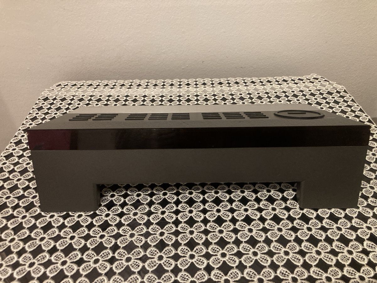 Bang & Olufsen Fernbedienungen: Master Control Panel 5500 . – Gebraucht aus Zürich von  4