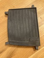 Gusswendeplatte Grill Enders