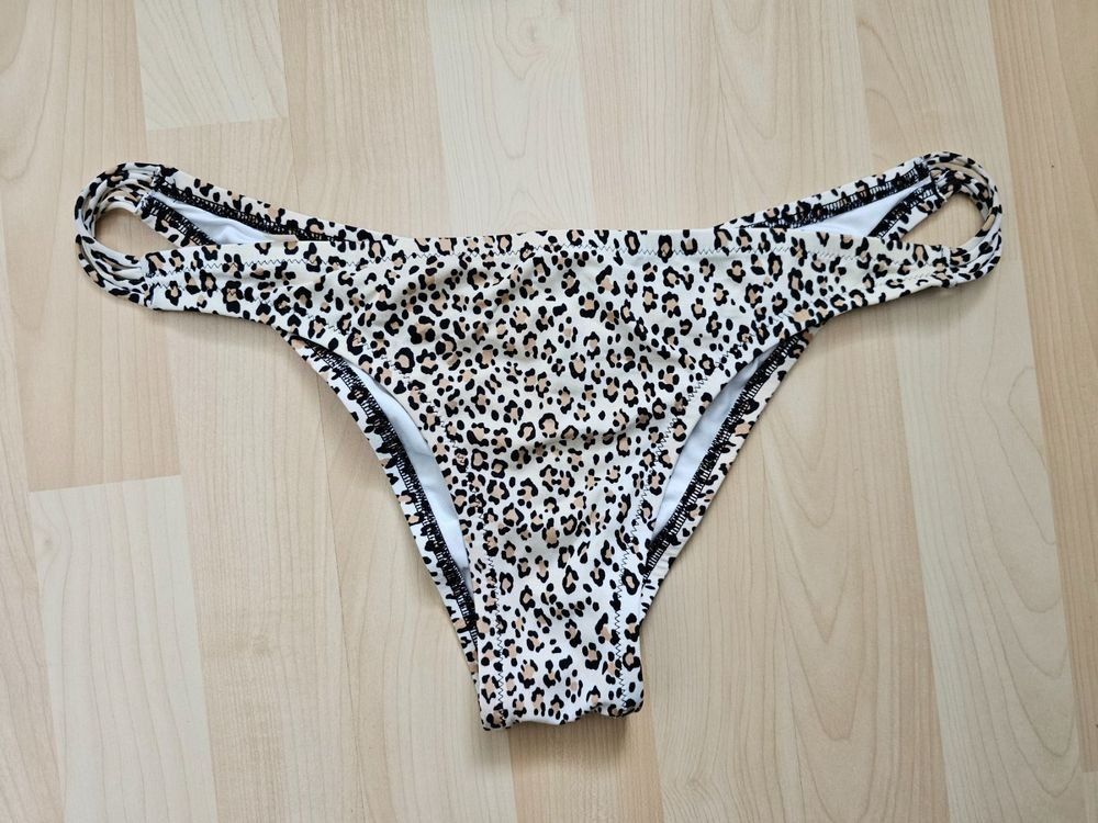 Victoria's Secret Maillots de bain & Bikinis: Victoria's Secret Bikini Gr 36C / L – D'occasion à Hagendorn par Blaf 5