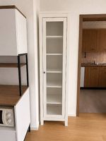 Vitrine