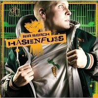 Sir Serch CD Hasenfuss