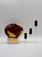 The House of Oud – Almond Harmony – 2 ML Probe