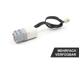Lego Technic Motor WeDo 2.0 Medium M 21980