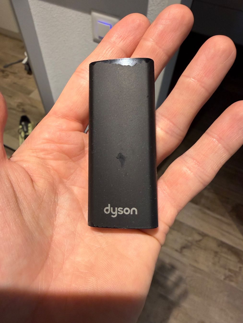 Dyson Ventilatoren: Dyson AM06 – Gebraucht aus Härkingen von Applemania 3