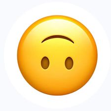 Profile image of E_veline