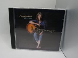 CD Emmylou Harris - Angel Band