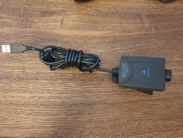 PlayStation 2 EyeToy Kamera