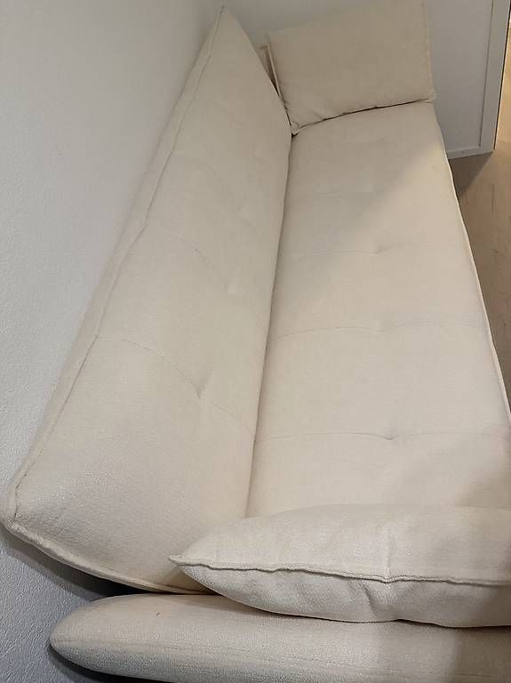 Sofas: Ausziehbares Schlafsofa – Neu und originalverpackt aus Jona von dem_jf7h 2