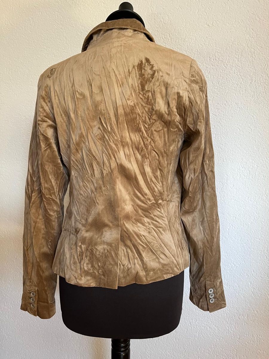 Nile Giacche: Blazer von Nile – Usato da Thun venduto da mir_8tjd 3