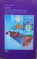Buch - Jacob