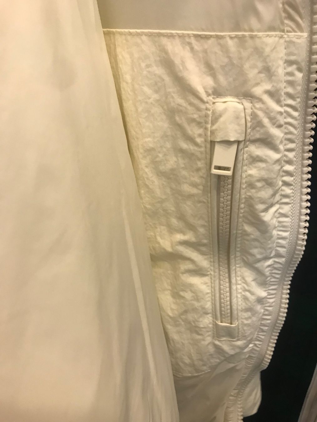 Zara Vestes: Zara Jacke Neu – Neuf avec emballage d'origine à Obfelden par cesarina10 5