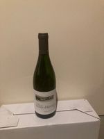 1 Fl Auxey Duresses Domaine Roulot 2022