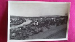 Schönenberg Kradolf