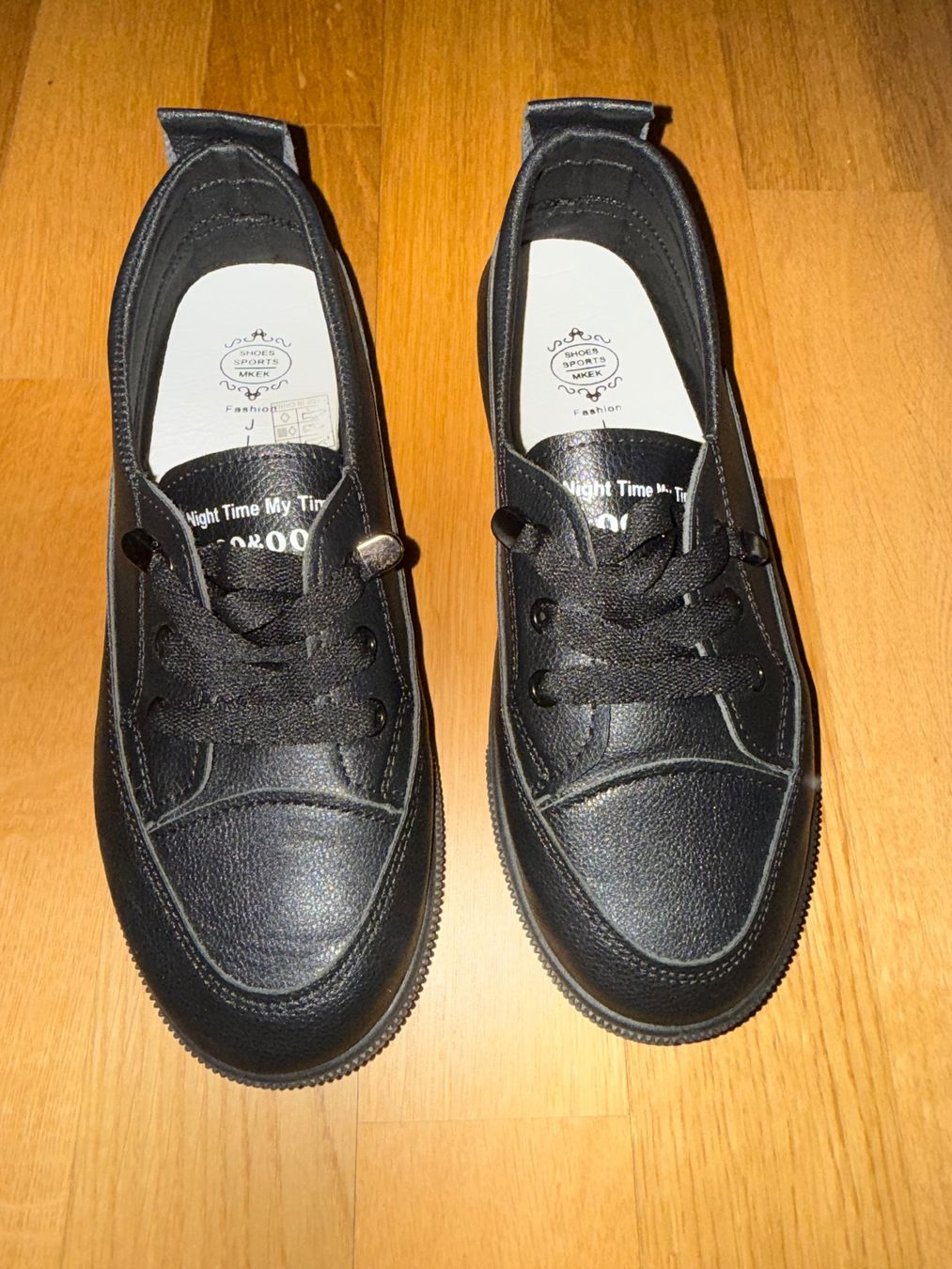 Scarpe da donna: Damenschuhe Grösse 38   NEU – Nuovo (secondo la descrizione) da Thal venduto da Manhut