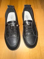 Damenschuhe Grösse 38   NEU