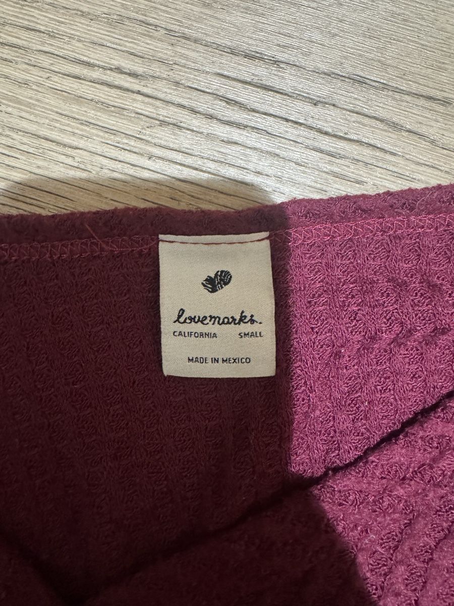 Maglioni & Felpe: Cutes Langarmshirt S – Usato da Zürich venduto da SaraLU 1