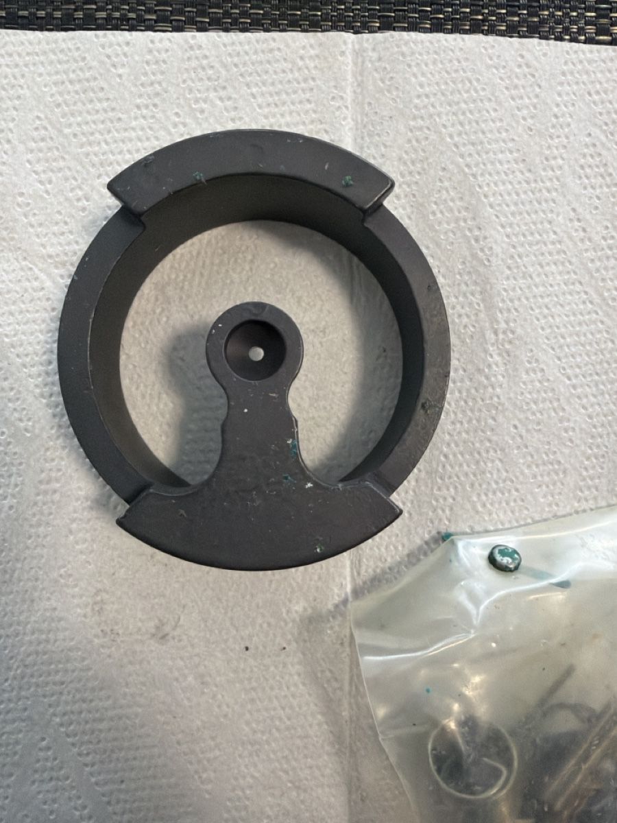 Schweizer Armee Uniformen: Fusil Sig MG51 – Neu (gemäss Beschreibung) aus Lausanne von Erion2015 1