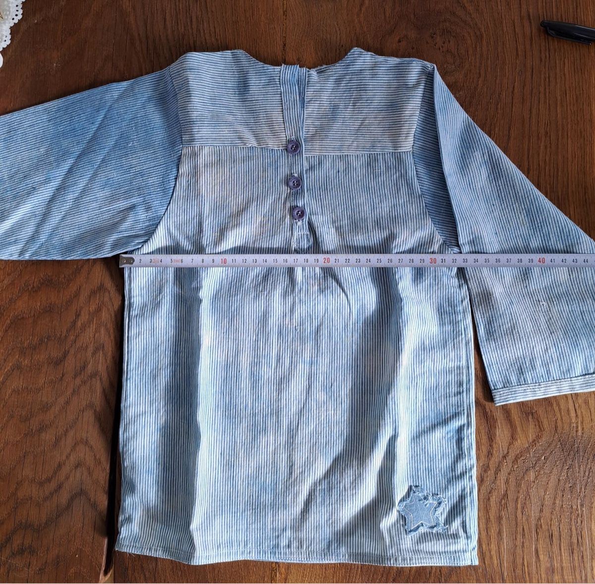 Lotti & Set di vestiti: Kinder Kleider Set – Nuovo e nell'imballaggio originale da Oberwil BL venduto da scorpio70 6