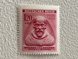 SALE ! DR Briefmarken ab 1 CHF (Gratis-Versand)