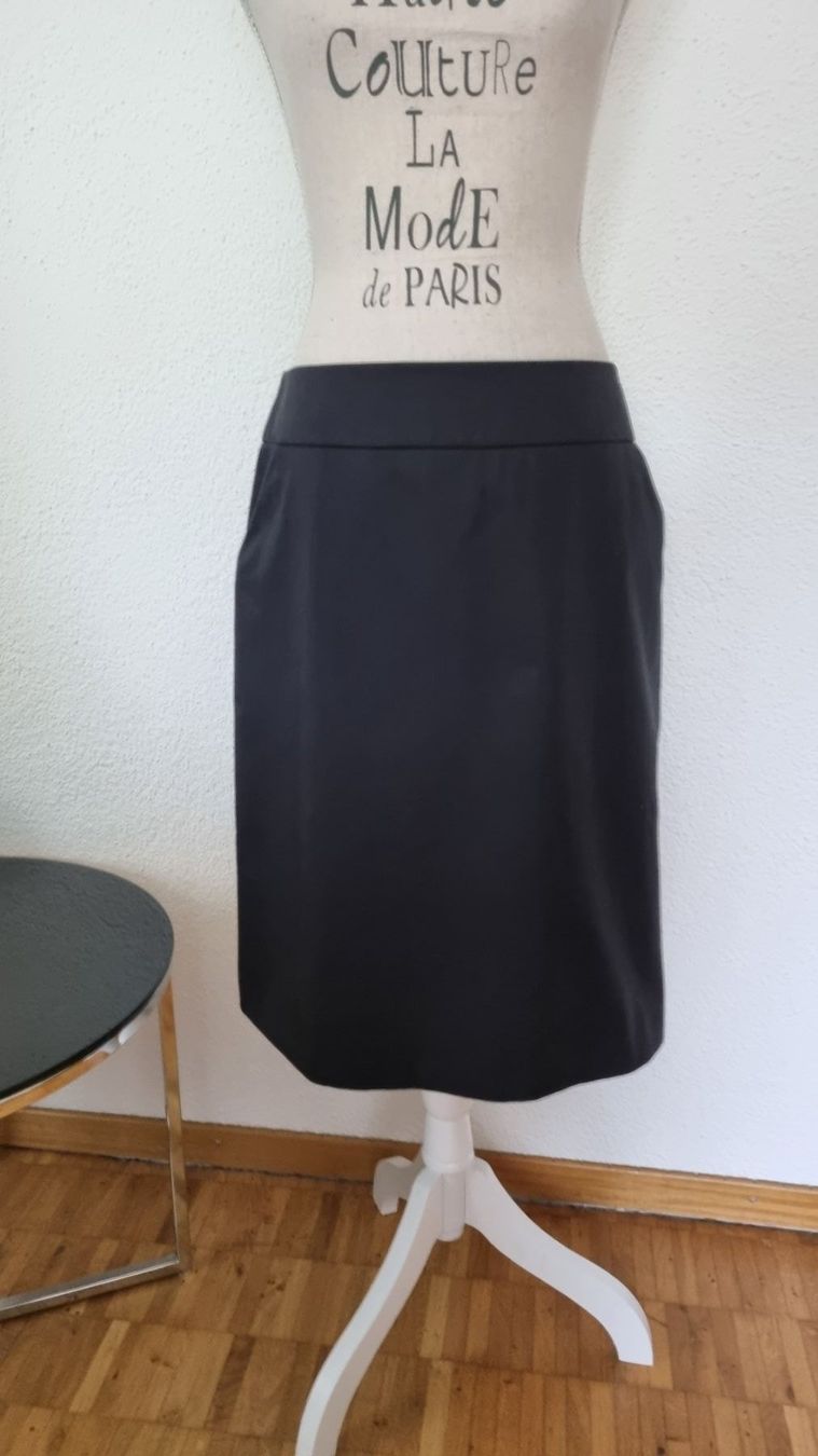 Röcke: Toller Paule Ka Jupe - Gr. 38 – Gebraucht aus Schneisingen von backstore24