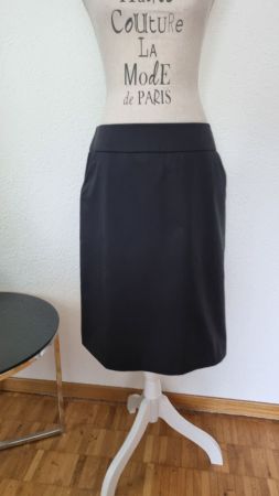 Toller Paule Ka Jupe - Gr. 38