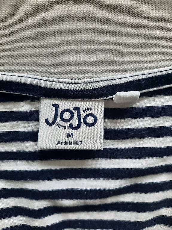 Pulls & Sweat-shirts: Still-Pullover – Neuf (Voir description) à Solothurn par j273 2