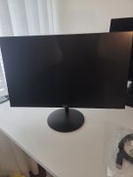 Acer Monitor LCD