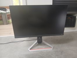 BenQ Mobiuz EX2710