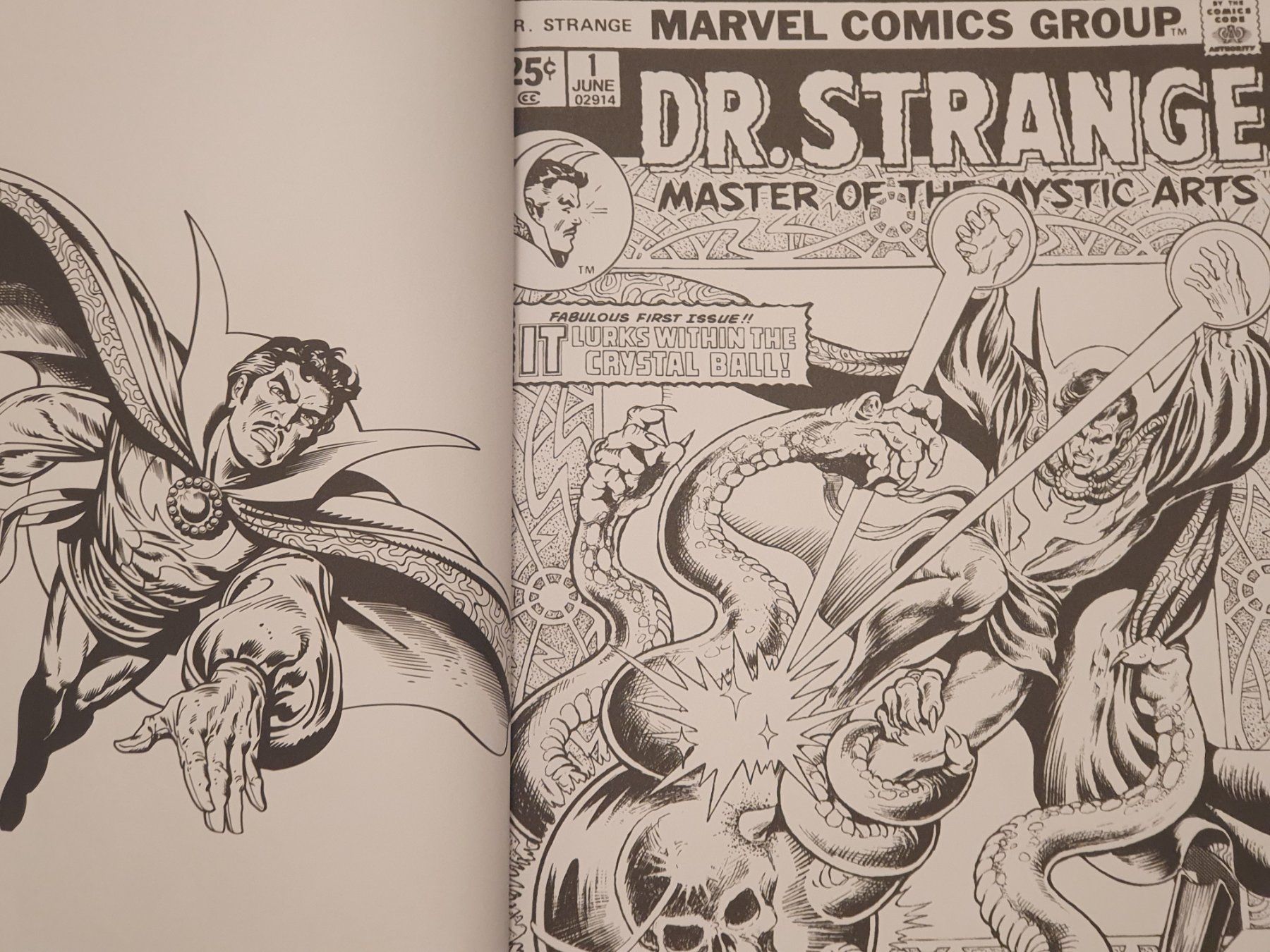 Fumetti: MARVEL Comics / Malbuch 2015 à colorier #L – Usato da Oberdorf BL venduto da BaldenEagle 4