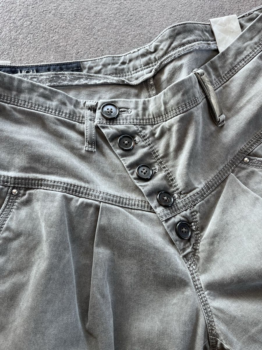 High Hosen: High use Hose 36 – Gebraucht aus Pfäffikon ZH von Solaria 1