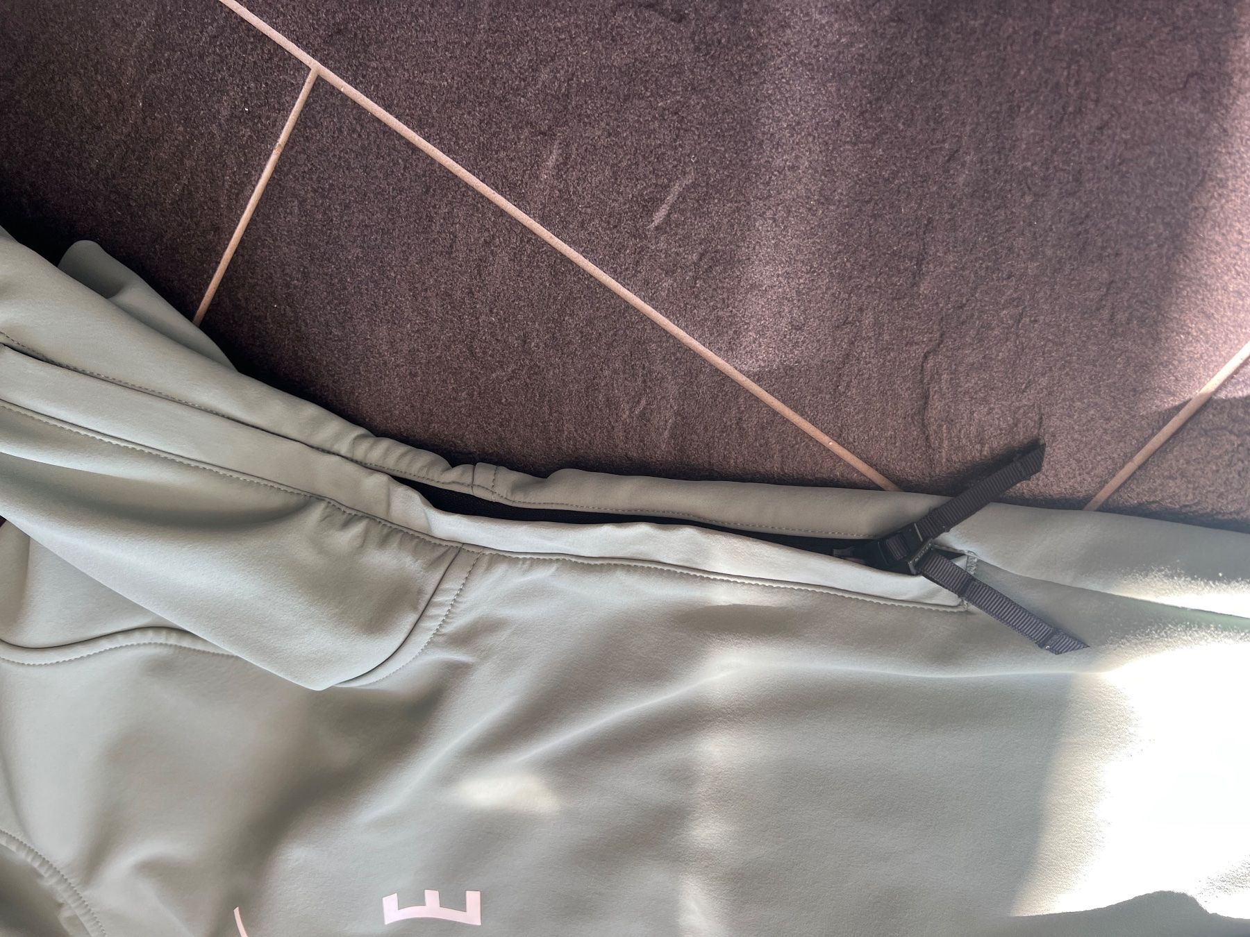Skis: Skihoodie – Gebraucht aus Full-Reuenthal von Rbmaler 3
