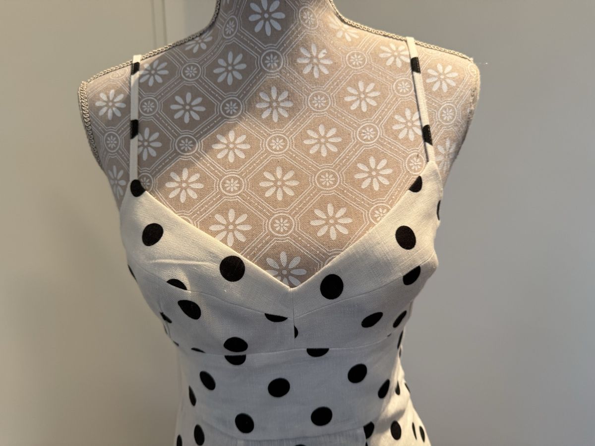 Zimmermann Vestiti: Zimmermann Kleid Gr.0 – Nuovo (secondo la descrizione) da Balzers venduto da Lissi57 1