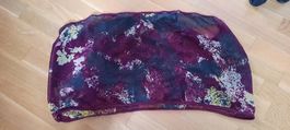 ***STREET ONE*** Foulard rot