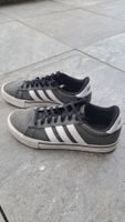 adidas Herren Sneaker, Gr. 41.5