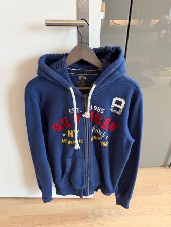 Tommy Hilfiger Denim Hoodie / Sweater (M) Herren