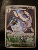 Pokemon Karte Navitaub.