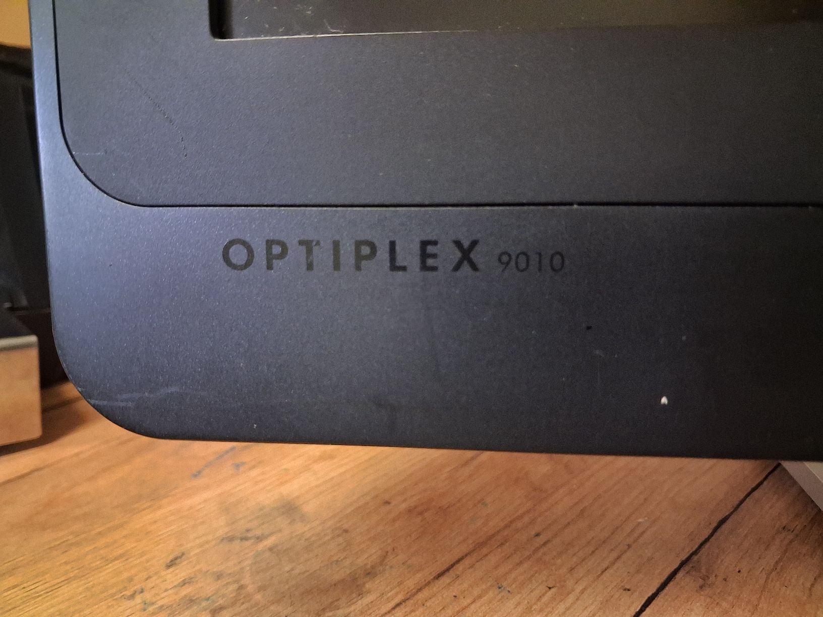 Dell PCs: AIO PC – Gebraucht aus Lyss von Elmot 3